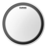 Evans BD20EMADCW