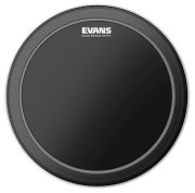 Evans BD20EMADONX