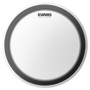 Evans BD20EMADUV