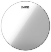 Evans BD20G2