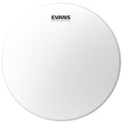 Evans BD20G2CW