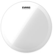 Evans BD20GB4