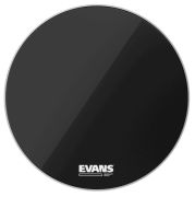 Evans BD20RBG