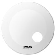 Evans BD20RGCW