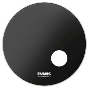 Evans BD20RONX
