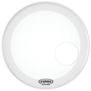 Evans BD20RSW