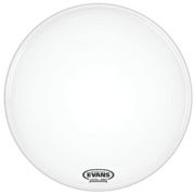 Evans BD20RSW-NP