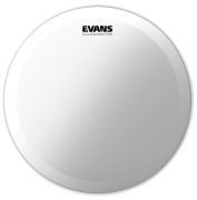 Evans BD22B3