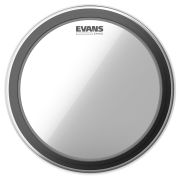 Evans BD22EMAD