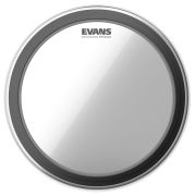 Evans BD22EMAD2