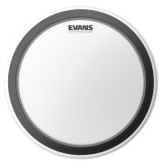 Evans BD22EMADCW