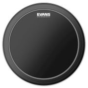 Evans BD22EMADONX