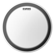 Evans BD22EMADUV