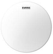 Evans BD22G2CW