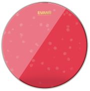 Evans BD22HR