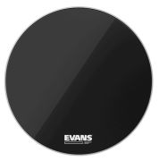 Evans BD22RBG