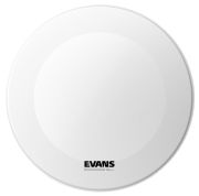 Evans BD22RGCW-NP
