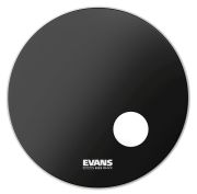 Evans BD22RONX