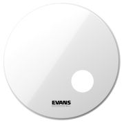 Evans BD22RSW
