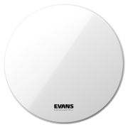 Evans BD22RSW-NP