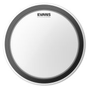 Evans BD24EMADCW