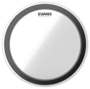 Evans BD24EMADHW