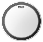 Evans BD24EMADUV