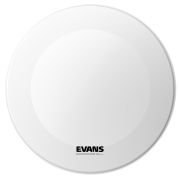 Evans BD24RGCW-NP