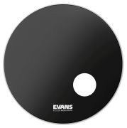Evans BD24RONX