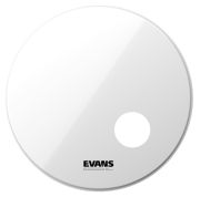 Evans BD24RSW