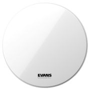Evans BD24RSW-NP