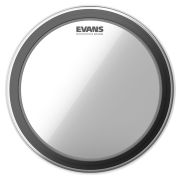 Evans BD26EMAD