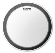 Evans BD26EMADCW