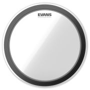 Evans BD26EMADHW