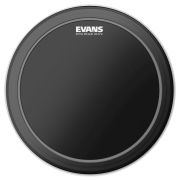 Evans BD26EMADONX