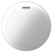 Evans BD26GB4C