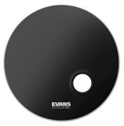 Evans BD26REMAD