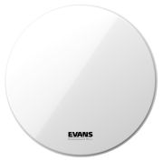 Evans BD28RSW-NP