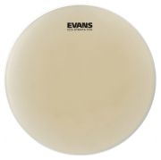 Evans CS14S