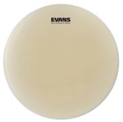 Evans CT08S