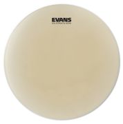 Evans CT10S