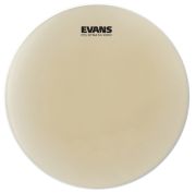 Evans CT12S
