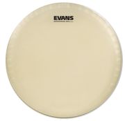 Evans CT14SS 