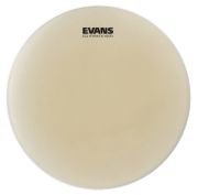 Evans CT15S