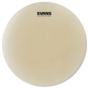 Evans CT16S