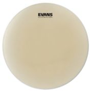 Evans CT18S