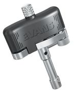 Evans DATK