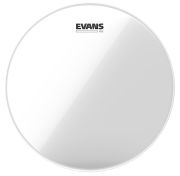 Evans Drumheads 8'' G2 Clear