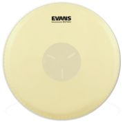 Evans EB07