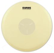 Evans EB09